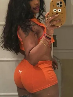 SZA OnlyFans Leaked Free Thumbnail Picture - #69wTPOBMJF