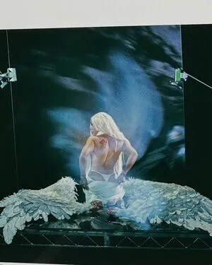 SZA OnlyFans Leaked Free Thumbnail Picture - #6Fut2Jpnge