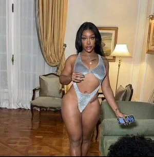 SZA OnlyFans Leaked Free Thumbnail Picture - #78xp0vNZo0