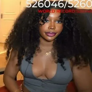 SZA OnlyFans Leaked Free Thumbnail Picture - #80TAZ9jOJx