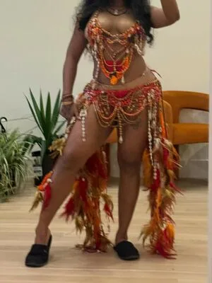 SZA OnlyFans Leaked Free Thumbnail Picture - #80fSnhhNhz