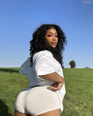 SZA OnlyFans Leaked Free Thumbnail Picture - #AROR0l4f2f