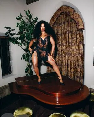 SZA OnlyFans Leaked Free Thumbnail Picture - #Bd2JMa0ieb