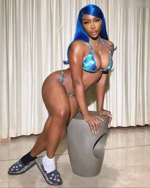 SZA OnlyFans Leaked Free Thumbnail Picture - #BzamvUBJje