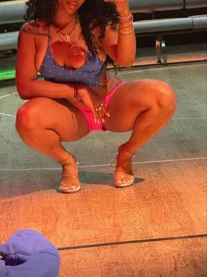 SZA OnlyFans Leaked Free Thumbnail Picture - #CH9KgPGT0l