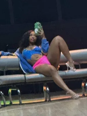 SZA OnlyFans Leaked Free Thumbnail Picture - #EWlAF00pN9