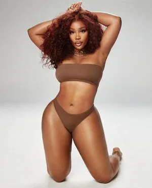 SZA OnlyFans Leaked Free Thumbnail Picture - #FvrIUT13RH