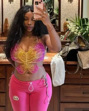 SZA OnlyFans Leaked Free Thumbnail Picture - #HqLdne5oeA