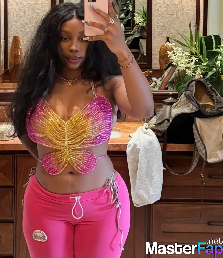 sza