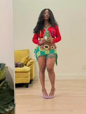 SZA OnlyFans Leaked Free Thumbnail Picture - #JfBGn0fhbi
