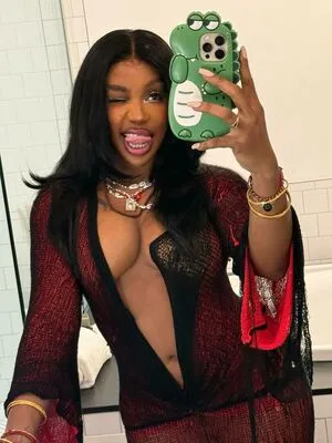 SZA OnlyFans Leaked Free Thumbnail Picture - #Jm51Qm4BXN