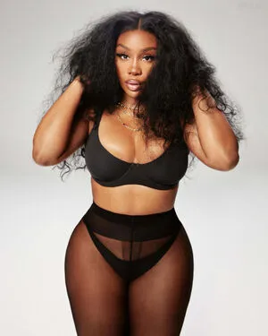 SZA OnlyFans Leaked Free Thumbnail Picture - #KwpJYCINFK