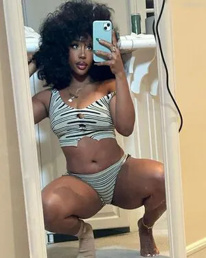 SZA OnlyFans Leaked Free Thumbnail Picture - #NWWzrJ5ASL