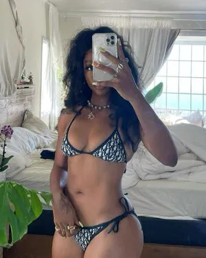 SZA OnlyFans Leaked Free Thumbnail Picture - #NXZncOTYhz