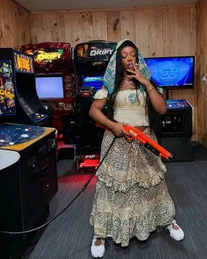 SZA OnlyFans Leaked Free Thumbnail Picture - #OzLFZzZ5qJ