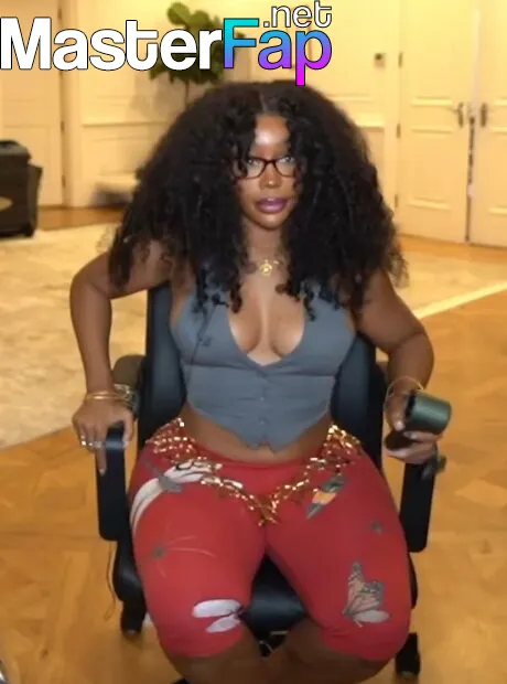 sza