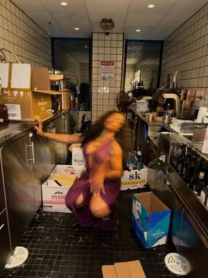 SZA OnlyFans Leaked Free Thumbnail Picture - #P7TWlMmyqz