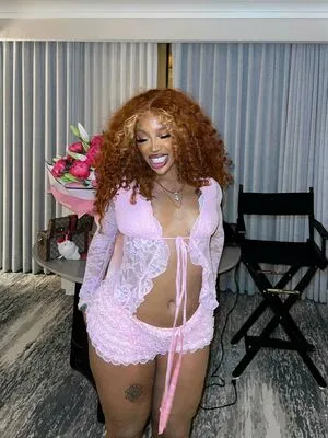 SZA OnlyFans Leaked Free Thumbnail Picture - #PCmpvI6zS6