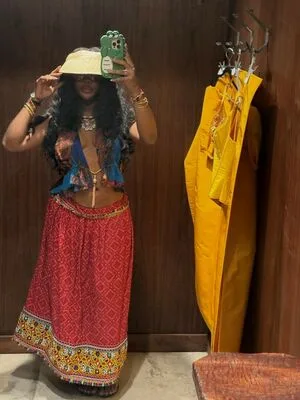 SZA OnlyFans Leaked Free Thumbnail Picture - #PDdYq3nInj
