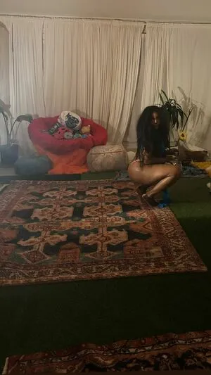 SZA OnlyFans Leaked Free Thumbnail Picture - #POv2GQfAzk