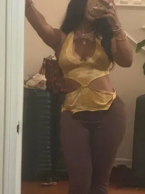 SZA OnlyFans Leaked Free Thumbnail Picture - #PoANUrZ1S7