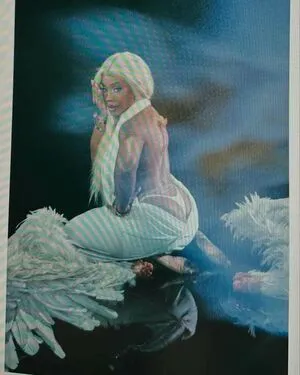 SZA OnlyFans Leaked Free Thumbnail Picture - #RqrtRg8Obp