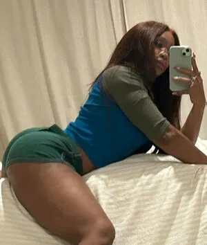 SZA OnlyFans Leaked Free Thumbnail Picture - #SFwsRduWsE
