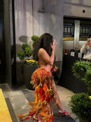 SZA OnlyFans Leaked Free Thumbnail Picture - #T1rXQ8mE2g