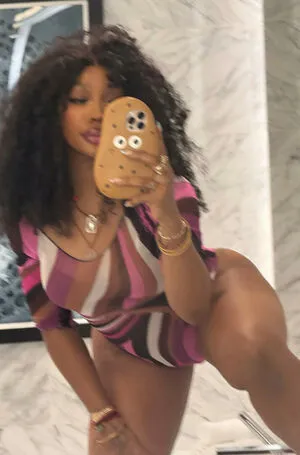 SZA OnlyFans Leaked Free Thumbnail Picture - #UM76X7YRUv