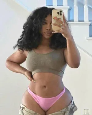 SZA OnlyFans Leaked Free Thumbnail Picture - #UgNLSQanTK