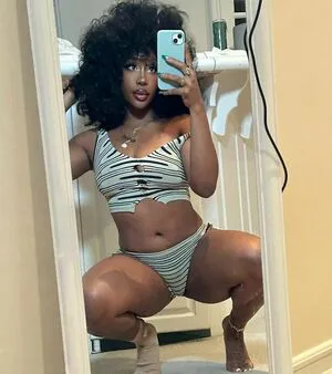 SZA OnlyFans Leaked Free Thumbnail Picture - #YfvfrMB1Dk