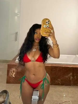 SZA OnlyFans Leaked Free Thumbnail Picture - #aMhayo1nK3