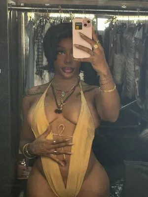 SZA OnlyFans Leaked Free Thumbnail Picture - #bnWZdeA2sv