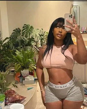 SZA OnlyFans Leaked Free Thumbnail Picture - #cRgldXBUoP