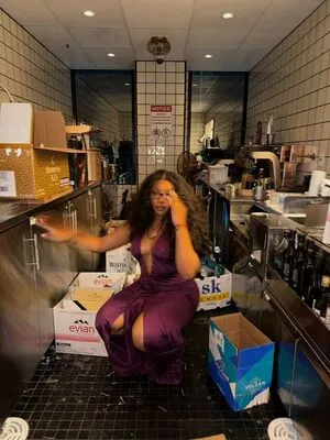 SZA OnlyFans Leaked Free Thumbnail Picture - #cjOs3768Dq