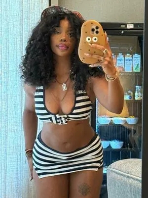 SZA OnlyFans Leaked Free Thumbnail Picture - #dsDEjOtZiJ
