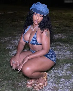 SZA OnlyFans Leaked Free Thumbnail Picture - #g6bMtY0FIH