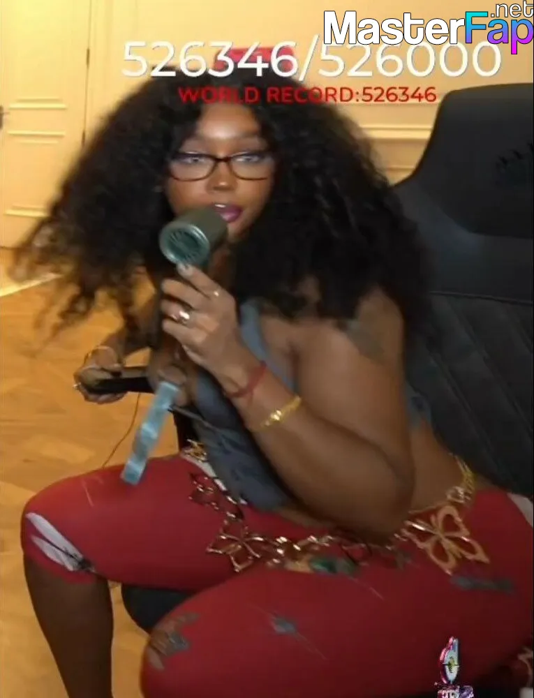 sza