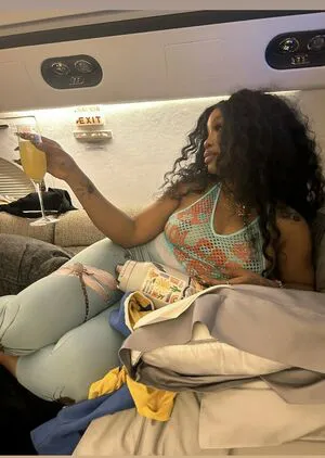 SZA OnlyFans Leaked Free Thumbnail Picture - #h3OYb6d1BD