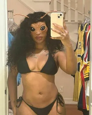 SZA OnlyFans Leaked Free Thumbnail Picture - #kT9RjvgR5v