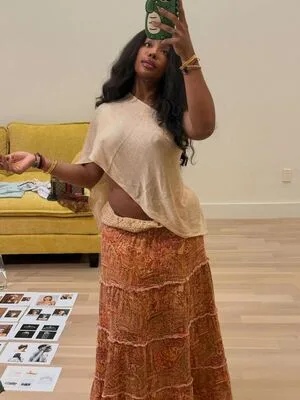 SZA OnlyFans Leaked Free Thumbnail Picture - #lBneLUg2AY