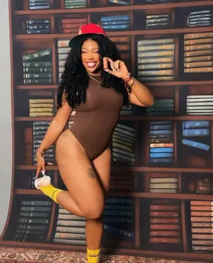 SZA OnlyFans Leaked Free Thumbnail Picture - #lKFp3mTbGj