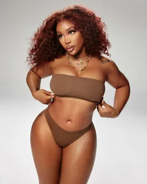 SZA OnlyFans Leaked Free Thumbnail Picture - #mjAcxhJlgY