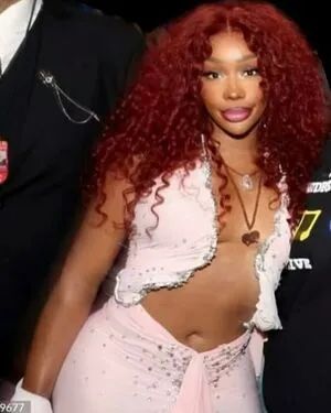 SZA OnlyFans Leaked Free Thumbnail Picture - #nsj3IgY7Ag