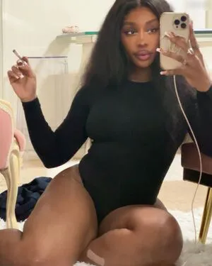 SZA OnlyFans Leaked Free Thumbnail Picture - #oLDUqGbhRO