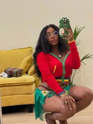 SZA OnlyFans Leaked Free Thumbnail Picture - #qvMlAc1YSp