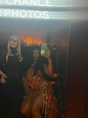 SZA OnlyFans Leaked Free Thumbnail Picture - #rEBKNL2oKc