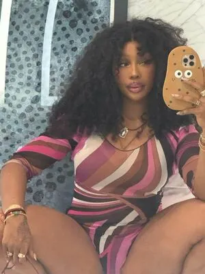 SZA OnlyFans Leaked Free Thumbnail Picture - #tI1TBzgbyl