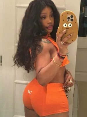 SZA OnlyFans Leaked Free Thumbnail Picture - #vyJW1dBK71