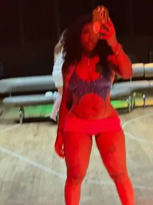 SZA OnlyFans Leaked Free Thumbnail Picture - #wj1u1nIO3m